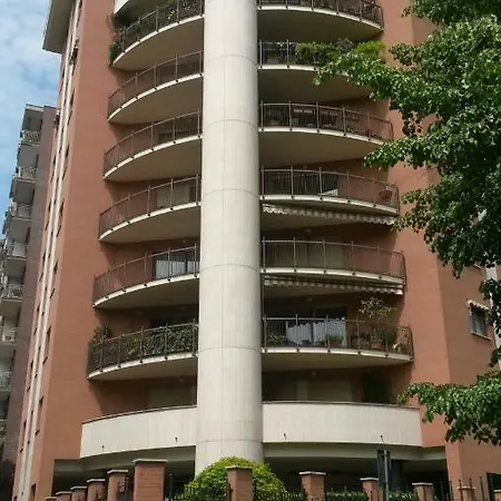 Oda ve Kahvaltı Il Giardino Del Borgo