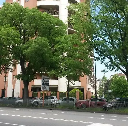 Bed & Breakfast Il Giardino Del Borgo 2*